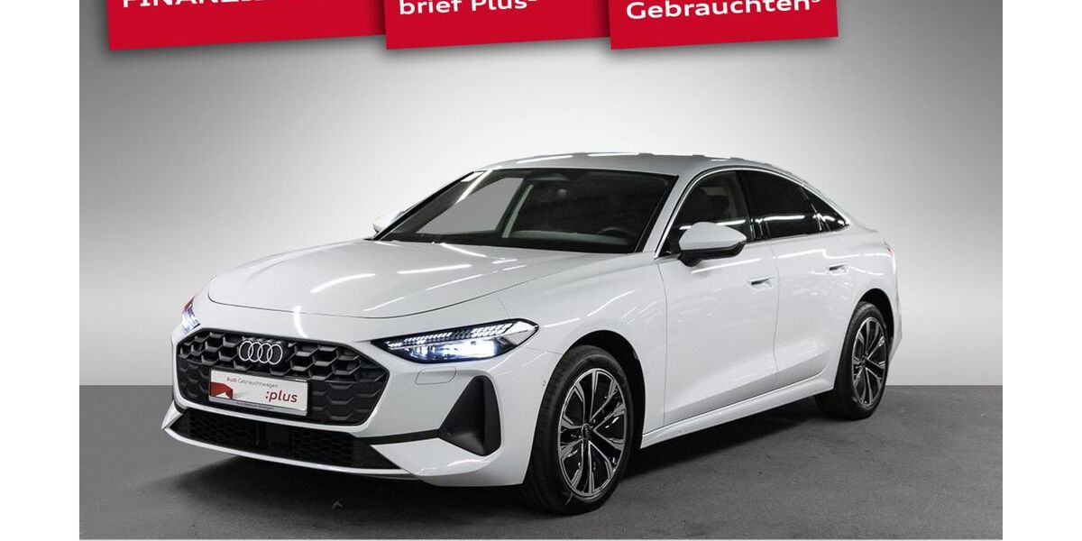 Audi A5 23.040 km 44.340 &euro; Stuttgart 70469