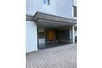 Etagenwohnung Stuttgart Bad Cannstatt - 3 Zimmer, 64 m&sup2;, 280.000&euro; | Angebot:26680971