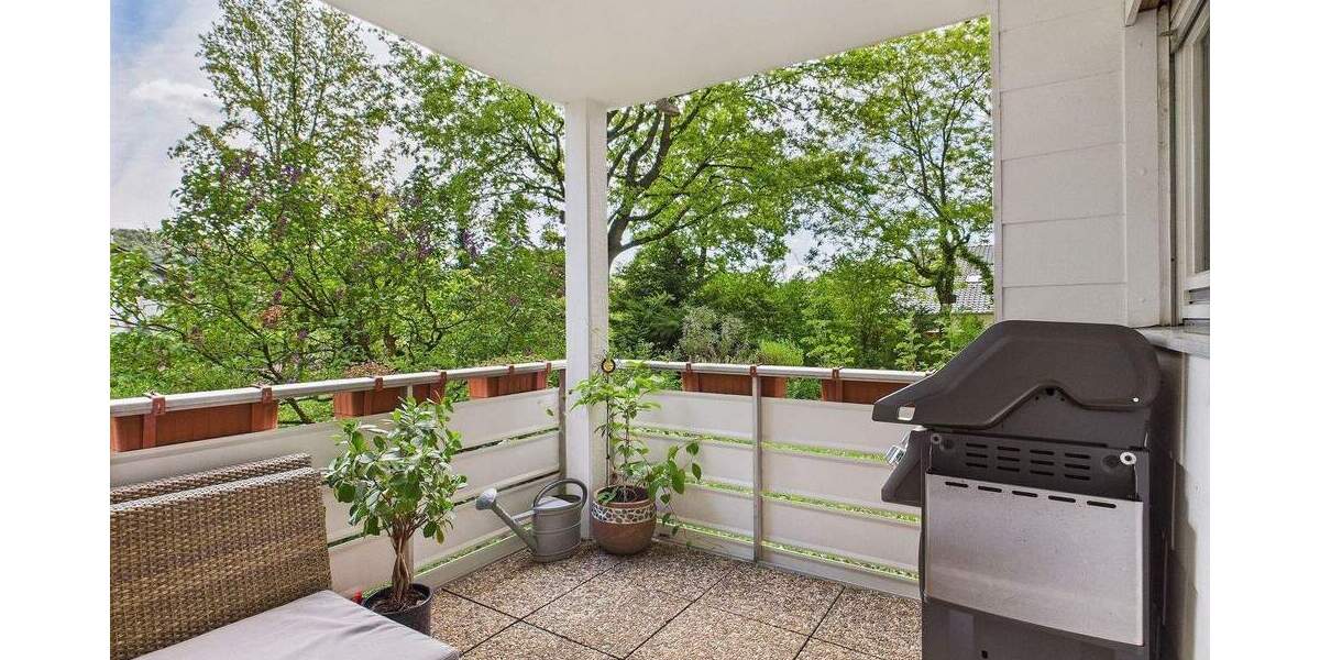 Etagenwohnung Oberstenfeld - 3 Zimmer, 78 m&sup2;, 189.000&euro; | Angebot:25731279