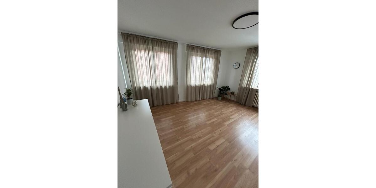 Gewerbeobjekt Sindelfingen - 580&euro; | Angebot:25655485