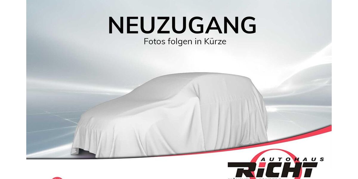 Audi Q2 30.000 km 23.880 &euro; Leonberg 71229
