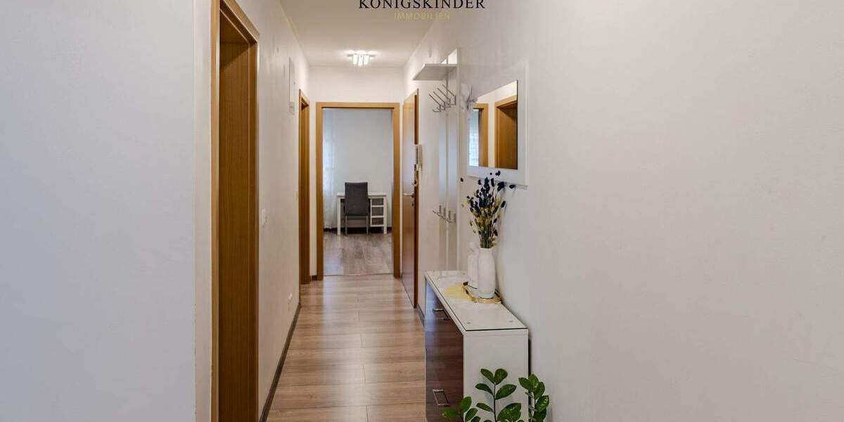 Mehrfamilienhaus, Wohnhaus Remseck Hochberg - 1 Zimmer, 258 m&sup2;, 799.000&euro; | Angebot:25910294