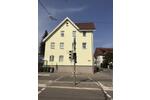 Erdgeschoßwohnung Stuttgart Vaihingen - 4 Zimmer, 85 m&sup2;, 1.400&euro; | Angebot:25378377