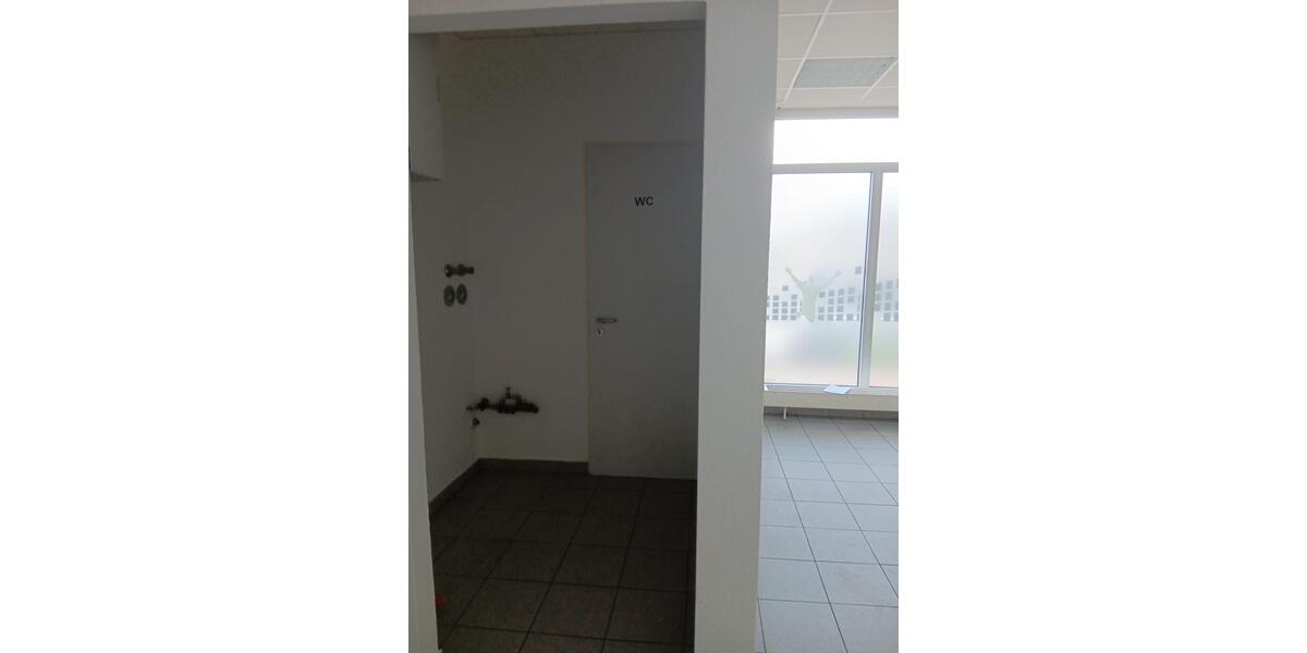 Gewerbeobjekt Esslingen am Neckar Brühl - 980&euro; | Angebot:25112271