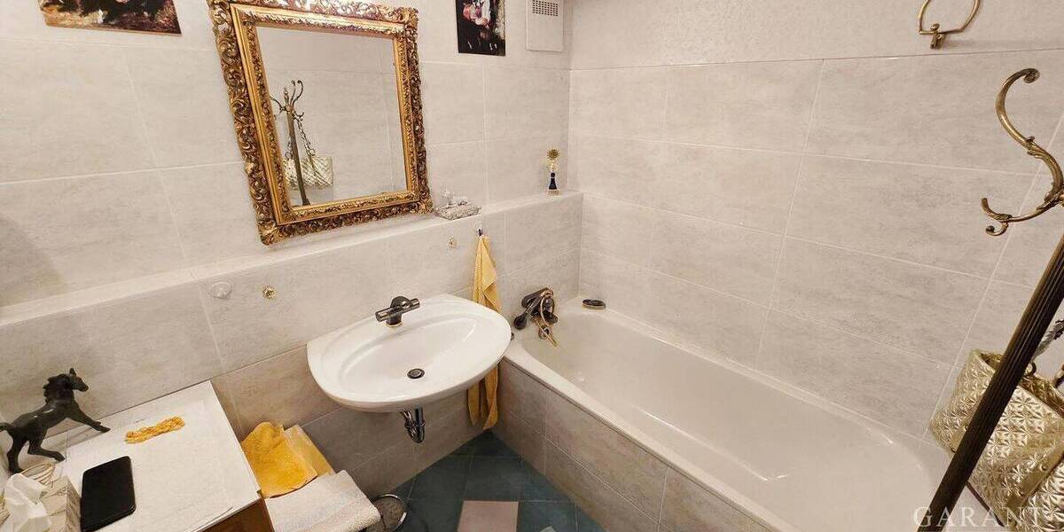 Etagenwohnung Stuttgart Botnang - 4 Zimmer, 117 m&sup2;, 495.000&euro; | Angebot:26686977