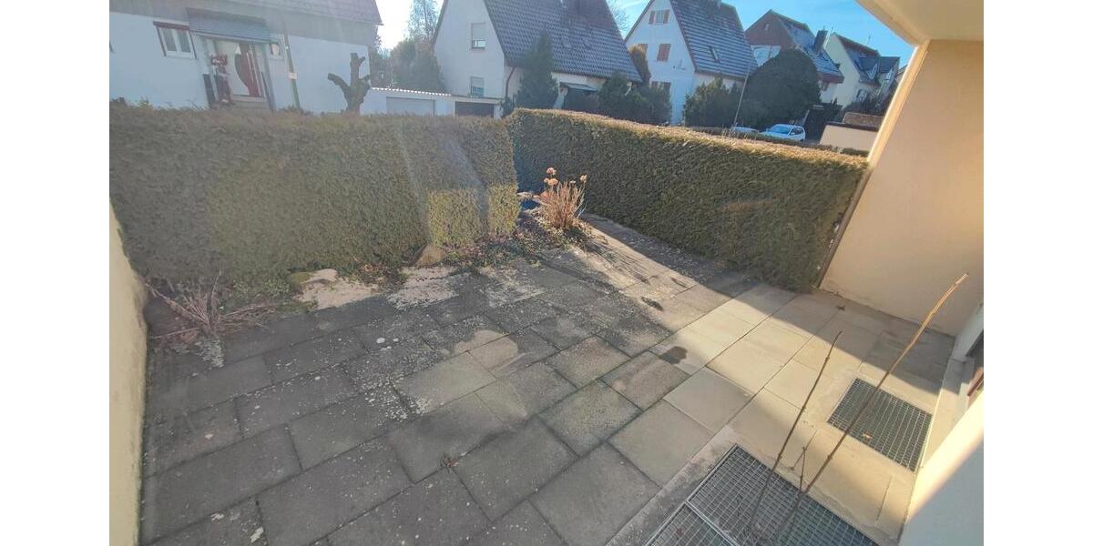 Doppelhaushälfte Leonberg - 6 Zimmer, 146 m&sup2;, 549.000&euro; | Angebot:26030089