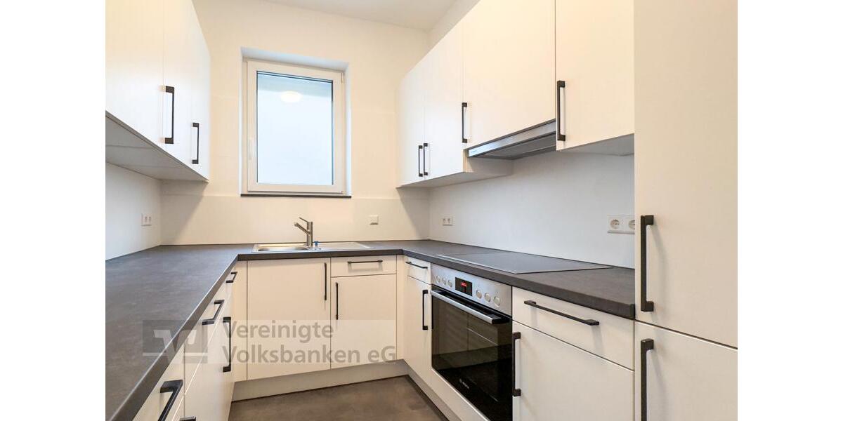 Etagenwohnung Weissach - 4 Zimmer, 99 m&sup2;, 1.400&euro; | Angebot:25380387