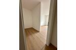Etagenwohnung Neckarwestheim - 3 Zimmer, 95 m&sup2;, 1.379&euro; | Angebot:25105246