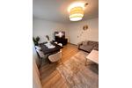 Erdgeschoßwohnung Fellbach - 3 Zimmer, 64 m&sup2;, 1.380&euro; | Angebot:27604243