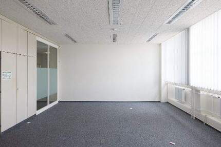 Gewerbeobjekt Stuttgart Wangen - 5.632&euro; | Angebot:25868878