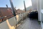Dachgeschoßwohnung Neckarwestheim - 4 Zimmer, 94 m&sup2;, 359.000&euro; | Angebot:26057046