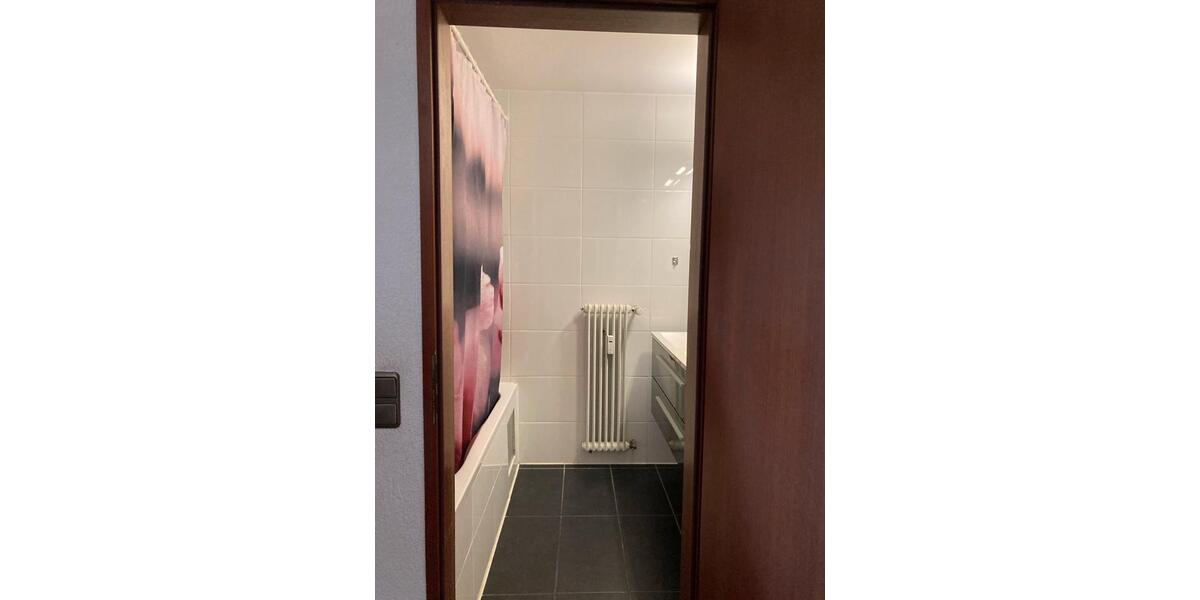 Etagenwohnung Korntal-Münchingen Münchingen - 3.5 Zimmer, 80 m&sup2;, 384.000&euro; | Angebot:26102812