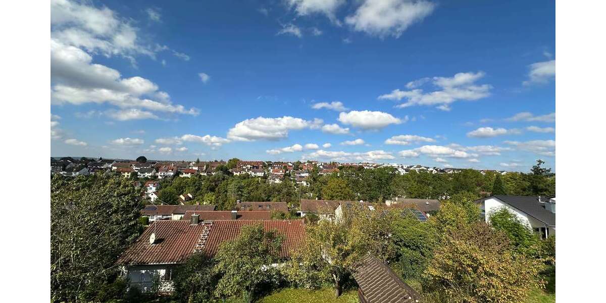 Einfamilienhaus Steinheim an der Murr - 7 Zimmer, 249 m&sup2;, 775.000&euro; | Angebot:23353445