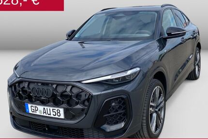 Audi Q5 2.000 km 72.499 &euro; Göppingen 73037
