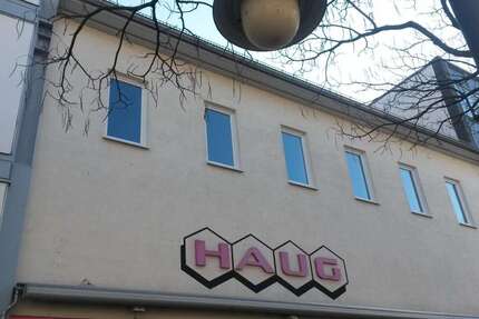 Gewerbeobjekt Kirchheim - 1.800&euro; | Angebot:24701741