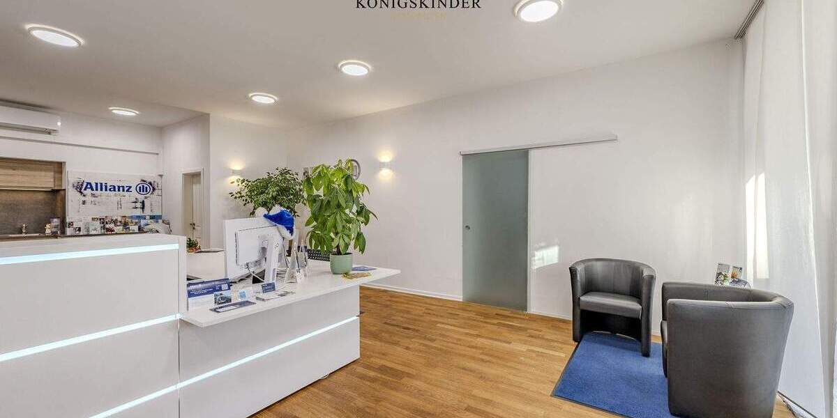 Mehrfamilienhaus, Wohnhaus Sulzbach an der Murr Sulzbach - 899.000&euro; | Angebot:25676110