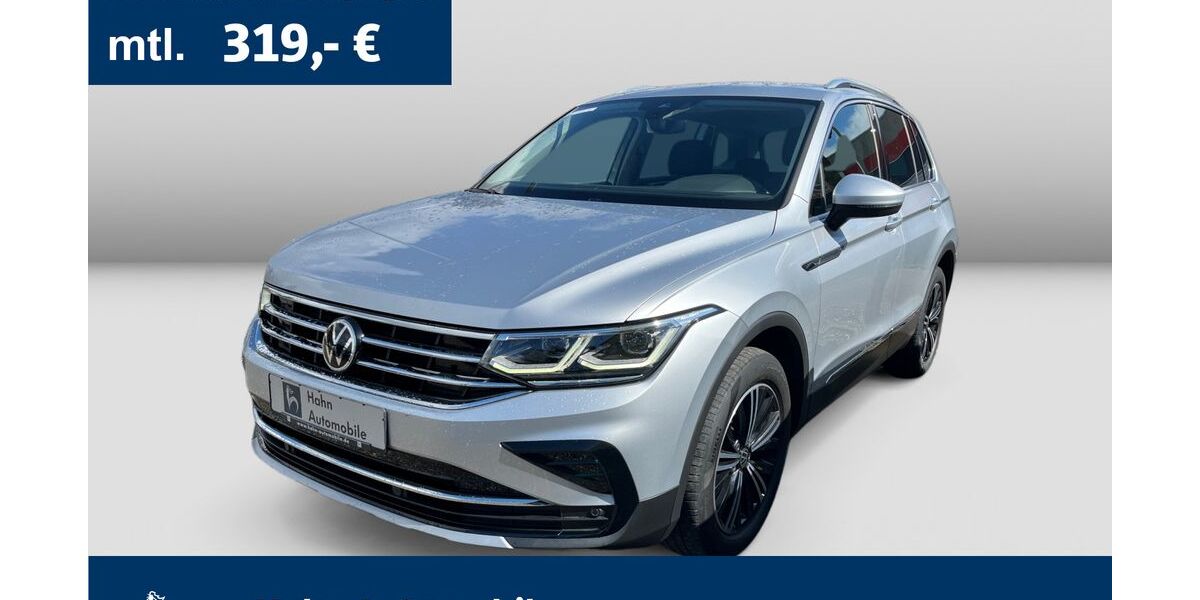 VW Tiguan 87.513 km 29.490 &euro; Schorndorf 73614
