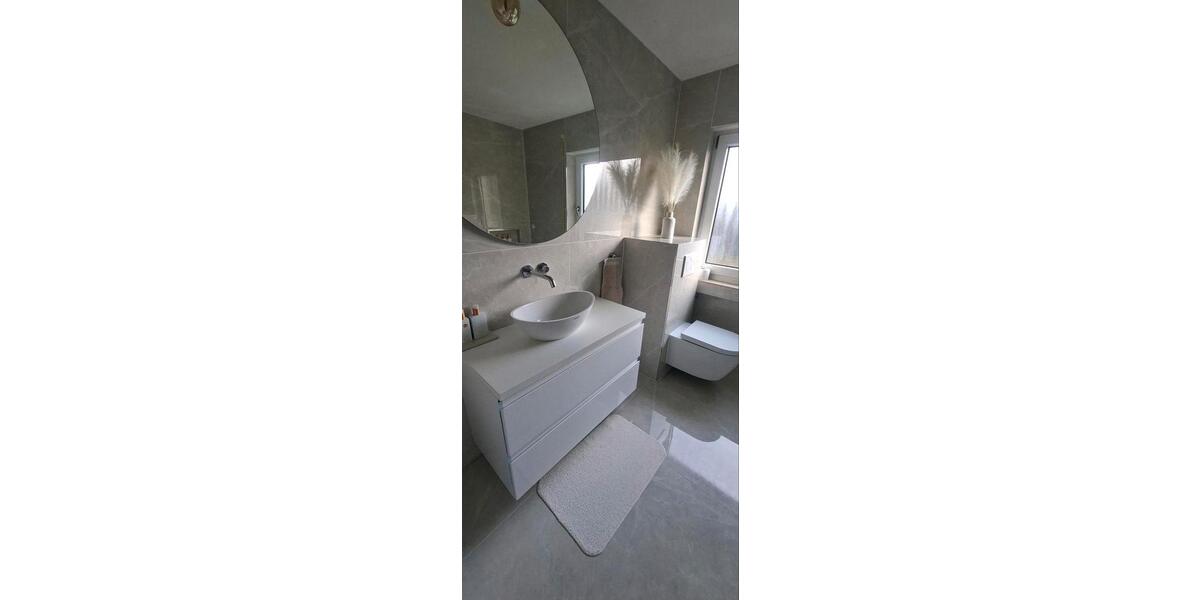 Etagenwohnung Bietigheim-Bissingen Bissingen - 3.5 Zimmer, 89 m&sup2;, 439.000&euro; | Angebot:25795631