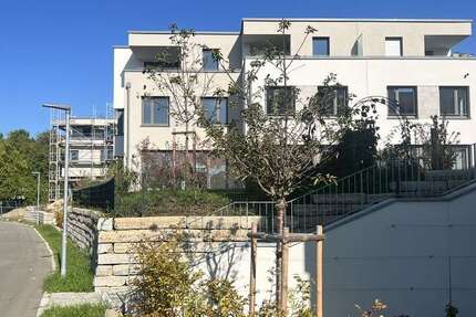 Wohnung Esslingen Brühl - 3.5 Zimmer, 91 m&sup2;, 690.000&euro; | Angebot:23133604