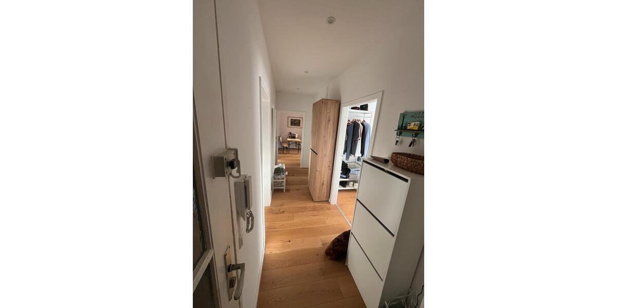 Etagenwohnung Ludwigsburg - 3 Zimmer, 7 m&sup2;, 1.320&euro; | Angebot:24919539