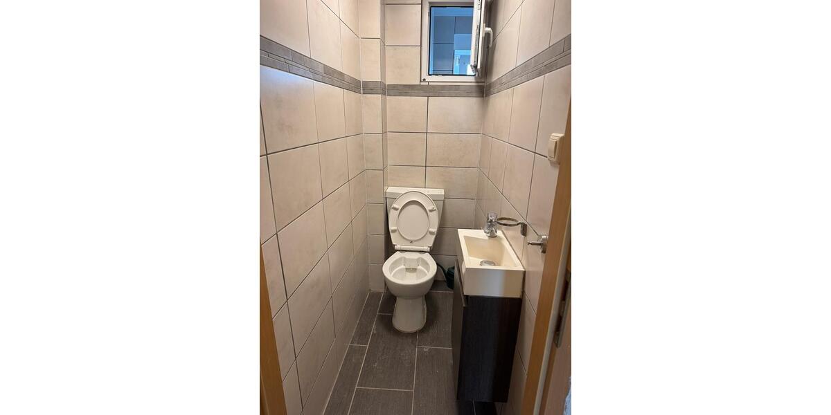Etagenwohnung Renningen - 3 Zimmer, 74 m&sup2;, 1.200&euro; | Angebot:27584624