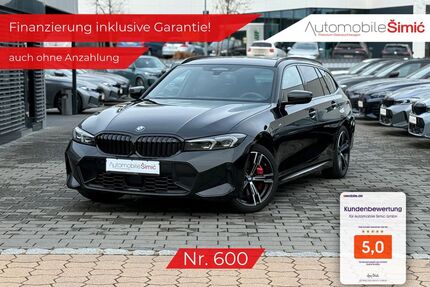 BMW 320 39.400 km 43.990 &euro; Filderstadt 70794