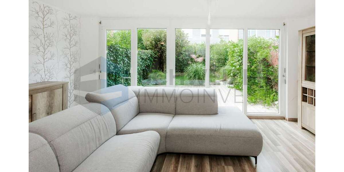 Einfamilienhaus Ostfildern - 5 Zimmer, 135 m&sup2;, 669.000&euro; | Angebot:27493269
