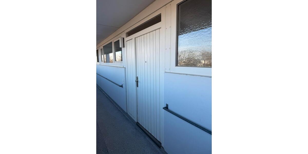 Etagenwohnung Stuttgart Vaihingen - 2 Zimmer, 60 m&sup2;, 950&euro; | Angebot:25379667