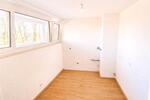 Etagenwohnung Stuttgart Vaihingen - 3 Zimmer, 82 m&sup2;, 289.000&euro; | Angebot:24369927