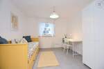 Etagenwohnung Mundelsheim - 3 Zimmer, 67 m&sup2;, 1.330&euro; | Angebot:25742827