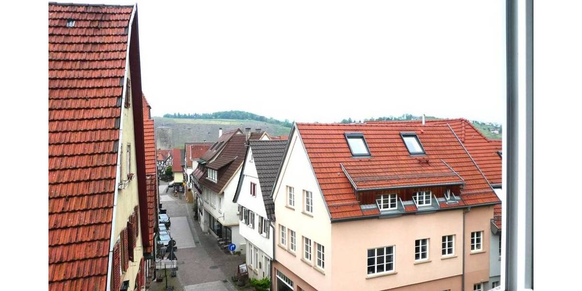 Mehrfamilienhaus, Wohnhaus Besigheim - 2.250.000&euro; | Angebot:25697228