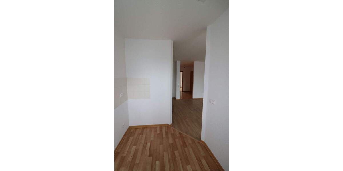 Etagenwohnung Leonberg Höfingen - 2 Zimmer, 52 m&sup2;, 209.000&euro; | Angebot:25669703