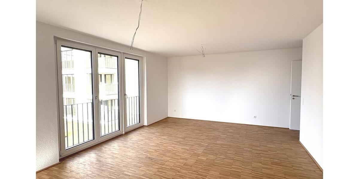 Etagenwohnung Leonberg - 4 Zimmer, 101 m&sup2;, 1.846&euro; | Angebot:23714102
