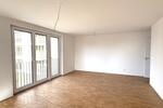 Etagenwohnung Leonberg - 4 Zimmer, 101 m&sup2;, 1.846&euro; | Angebot:23714102