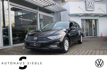 VW Passat Variant 111.280 km 17.640 &euro; Wendlingen am Neckar 73240
