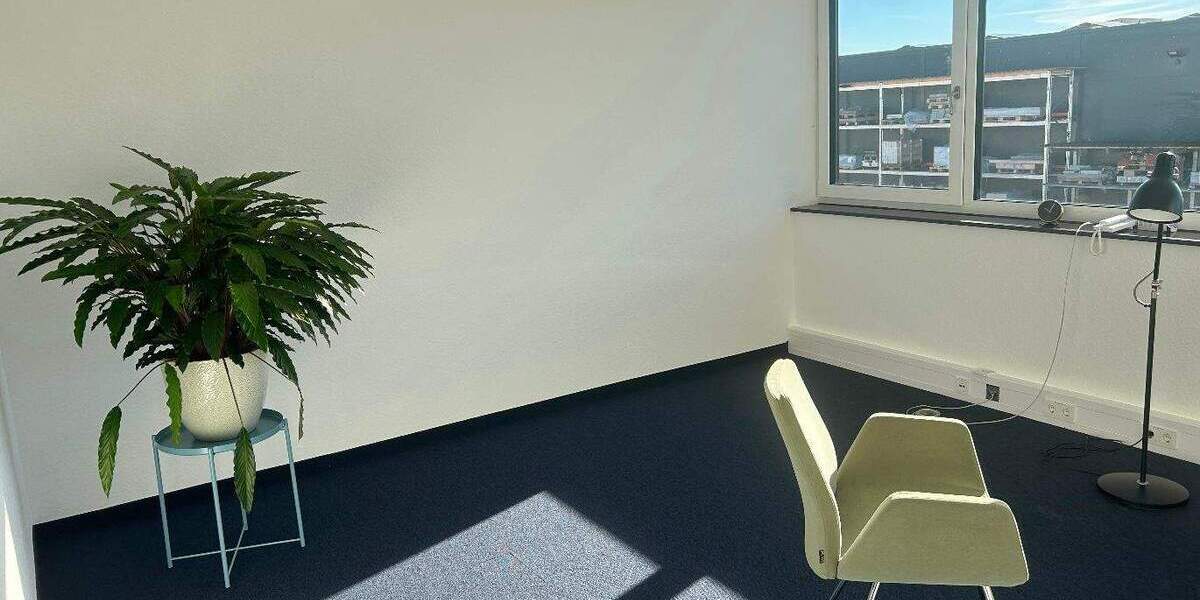 Gewerbeobjekt Aichtal Aich - 395&euro; | Angebot:25882127