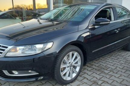 VW CC 199.756 km 5.980 &euro; Wendlingen am Neckar 73240