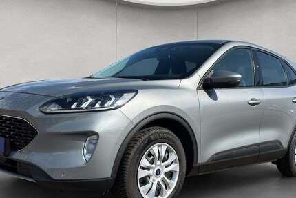 Ford Kuga 24.895 km 18.900 &euro; Leonberg 71229