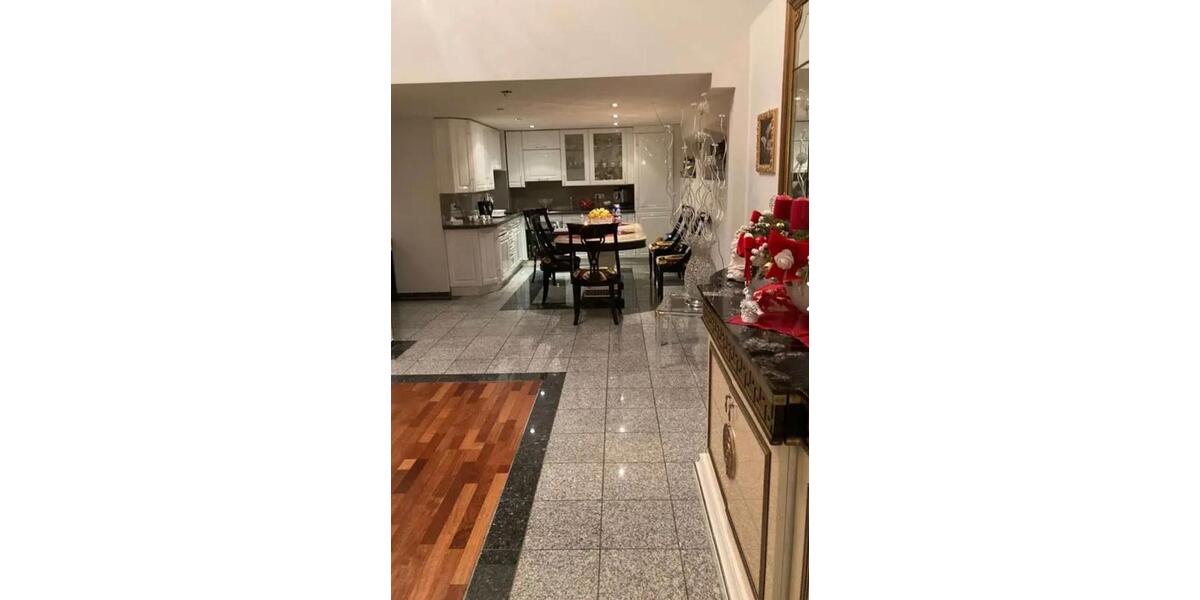 Einfamilienhaus Stuttgart Sillenbuch - 5 Zimmer, 213 m&sup2;, 760.000&euro; | Angebot:25145943