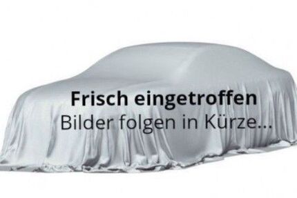 Nissan Juke 44.800 km 14.750 &euro; Fellbach 70734