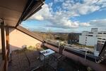 Dachgeschoßwohnung Schönaich - 3.5 Zimmer, 78 m&sup2;, 949&euro; | Angebot:26036237