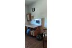 Etagenwohnung Ostfildern - 3.5 Zimmer, 53 m&sup2;, 920&euro; | Angebot:26608681
