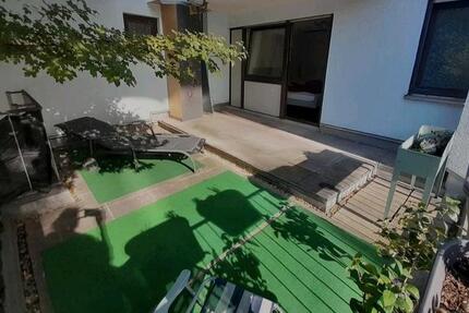 Wohnung Stuttgart Stuttgart-Nord - 3 Zimmer, 69 m&sup2;, 1.765&euro; | Angebot:26041281