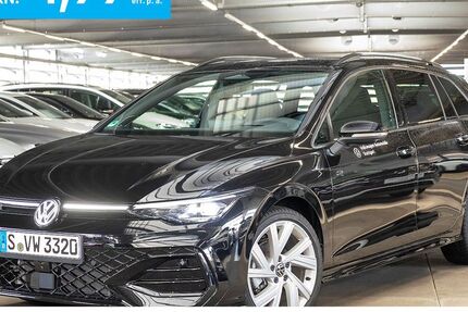 VW Golf 6.708 km 37.830 &euro; Stuttgart-Feuerbach 70469