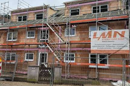 Wohnung Denkendorf - 4.5 Zimmer, 91 m&sup2;, 573.900&euro; | Angebot:21482692