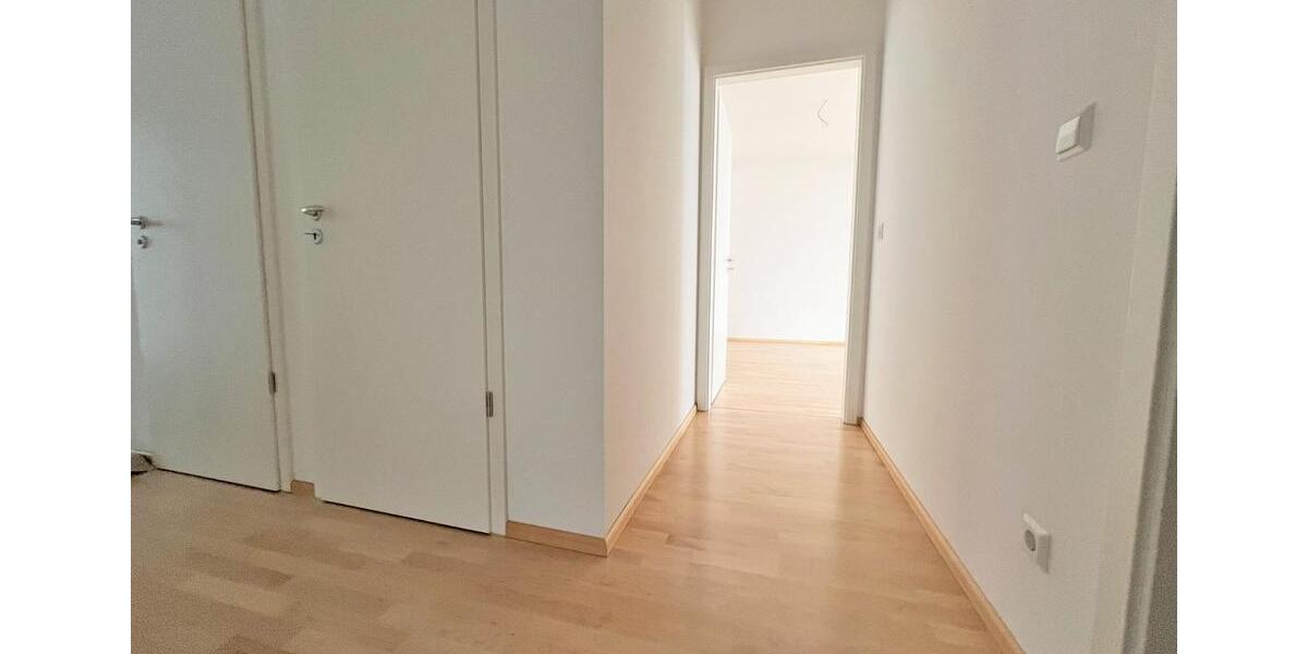 Loft - Studio - Atelier Stuttgart Fasanenhof-Ost - 3 Zimmer, 126 m&sup2;, 2.000&euro; | Angebot:23538088