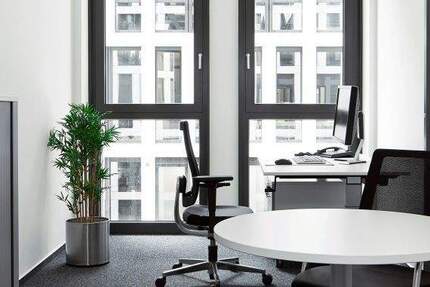 Gewerbeobjekt Stuttgart Mitte - 1.290&euro; | Angebot:25866456