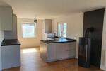 Maisonettenwohnung Zell Unter Aichelberg - 4.5 Zimmer, 148 m&sup2;, 1.590&euro; | Angebot:25349500