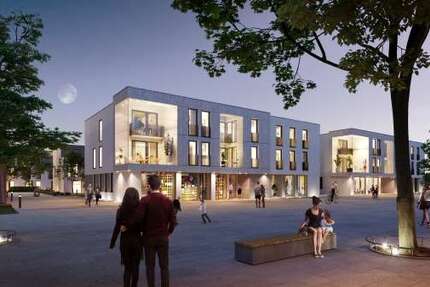 Gewerbeobjekt Esslingen Brühl - 398.500&euro; | Angebot:25480200