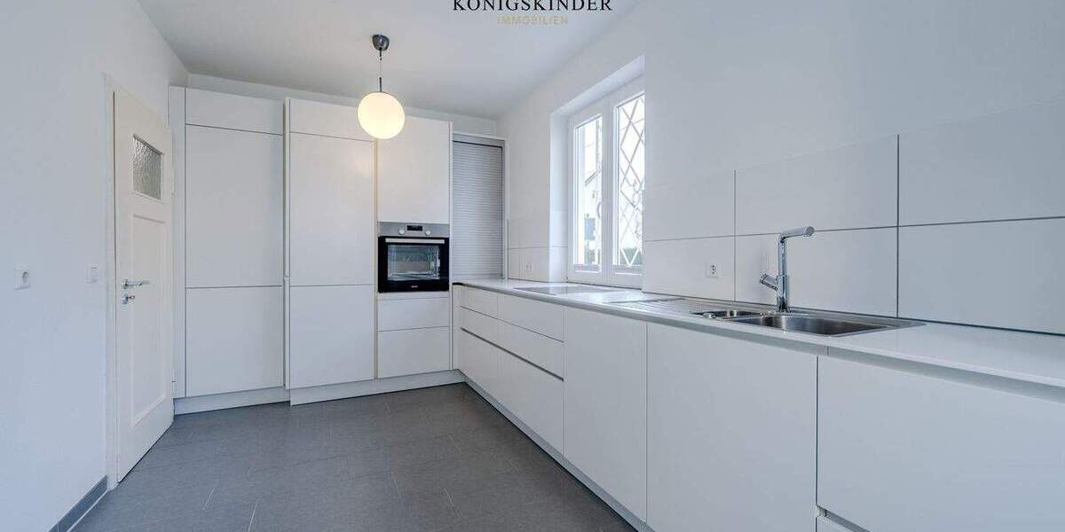 Mehrfamilienhaus, Wohnhaus Stuttgart / Degerloch Degerloch - 1 Zimmer, 316 m&sup2;, 1.750.000&euro; | Angebot:25730871